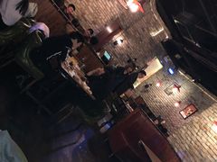 -5号公路餐厅(曼哈顿店)