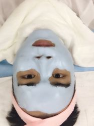 -痘博士广州·全国连锁祛痘机构