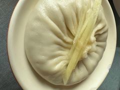 -冶春茶社(官园桥店)