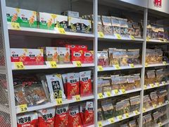 -凯德广场(西城店)