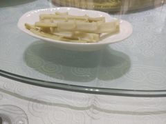 -湖北味道(湖北大厦店)