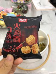 -小齐发型Star·Salon