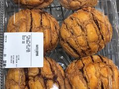 -山姆会员商店(邻瑞广场店)