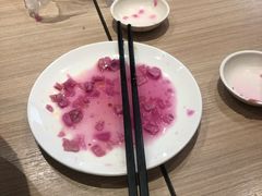 -苗乡米线(建军路店)