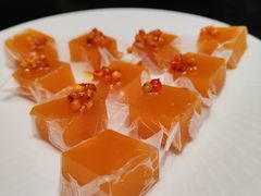 -田园北魏家宴·大同菜(御东店)