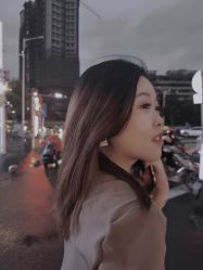 -JGO·烫染接发