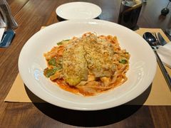 -Magnet磁食(愚园路店)
