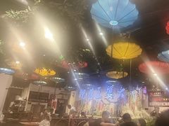 -槐店王婆大虾(开发区店)
