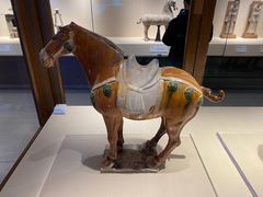 -旅顺博物馆