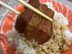 -咱家王新国把子肉(县东巷店)