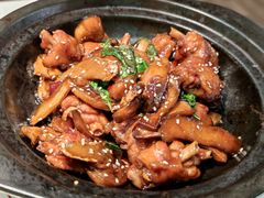 -玉玲珑(陆家嘴店)