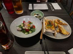 -Fukumimi·美醉堂 居酒屋(金尚店)