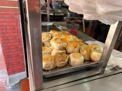 -求生煎包(武夷小区店)