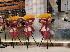 -新辣道鱼火锅(国瑞城店)