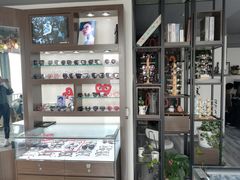 -视野联行眼镜蔡司·依视路官方授权店(顺城店)