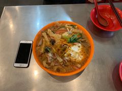 -易记皮肚面(明瓦廊店)
