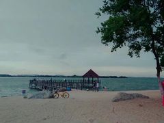 -瑶湖郊野森林公园