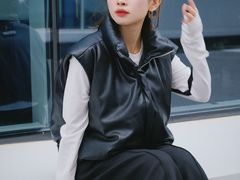 -夏日百货