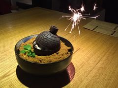 黛瓦里巷-黛瓦里巷(南京东路店)