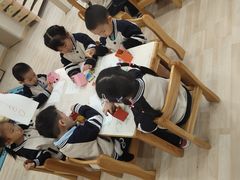 -中原麦购时代广场(南市店)