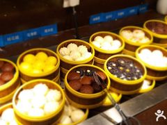 -蒙肥羊·酸汤潮牛·鲜牛肉火锅烤肉自助(岗顶店)