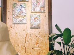 -3 Little Pigs三小猪