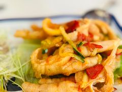 -食运茶餐厅(文化宫店)