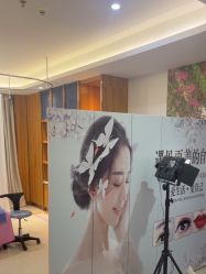 -厦门美莱整形美容医院