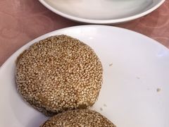 -烤肉宛饭庄(南礼士路店)