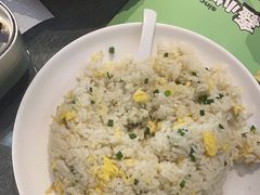 -全聚贤餐厅·湖北家常菜(沙湖店)