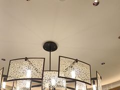 -聚宾楼·烤鸭·家宴(科技三路店)