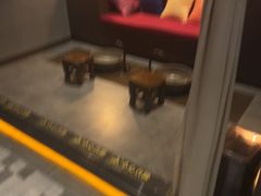 -菩泰·泰式草本按摩SPA(武汉新天地南馆店)