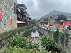 -羊楼洞