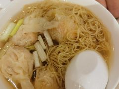 -池记(尖沙咀店)
