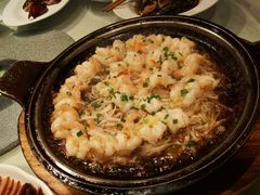 -文杏酒楼(一品天下店)
