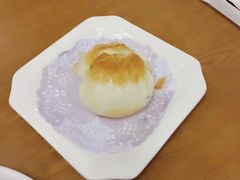 -粤仔湾砂锅粥(滨湖万达店)
