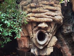 -龙达温泉生态城