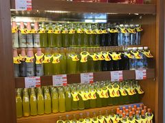 -百年义利(北兴路店)