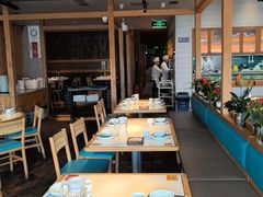 -0776食堂·京城创意菜(七里庄店)