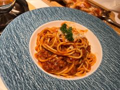-俄士厨房(五棵松华熙LIVE店)