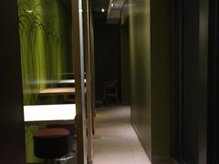 -麦当劳(总统大酒店店)