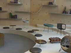 -飞行喵MR PILOT|猫舍·猫咖(静安大融城店)