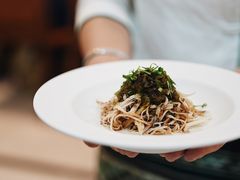 -一坐一忘云南菜(三里屯店)