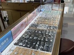 -大光明眼镜(锦华路旗舰店)