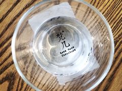 iphone_upload_pic-梵几(东信·和创园店)