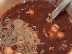 -古都历食南京菜·烤鸭·鸭血粉丝·汤包(南京博物院店)