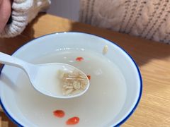 -馬伍旺川菜(江北虹悦城店)
