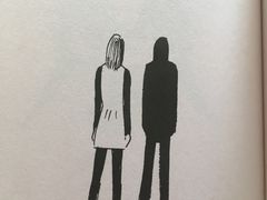 -穹六人间 people 6(岳阳路店)