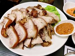 -黑山岛餐厅