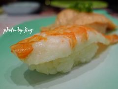 -板长寿司(海港城店)